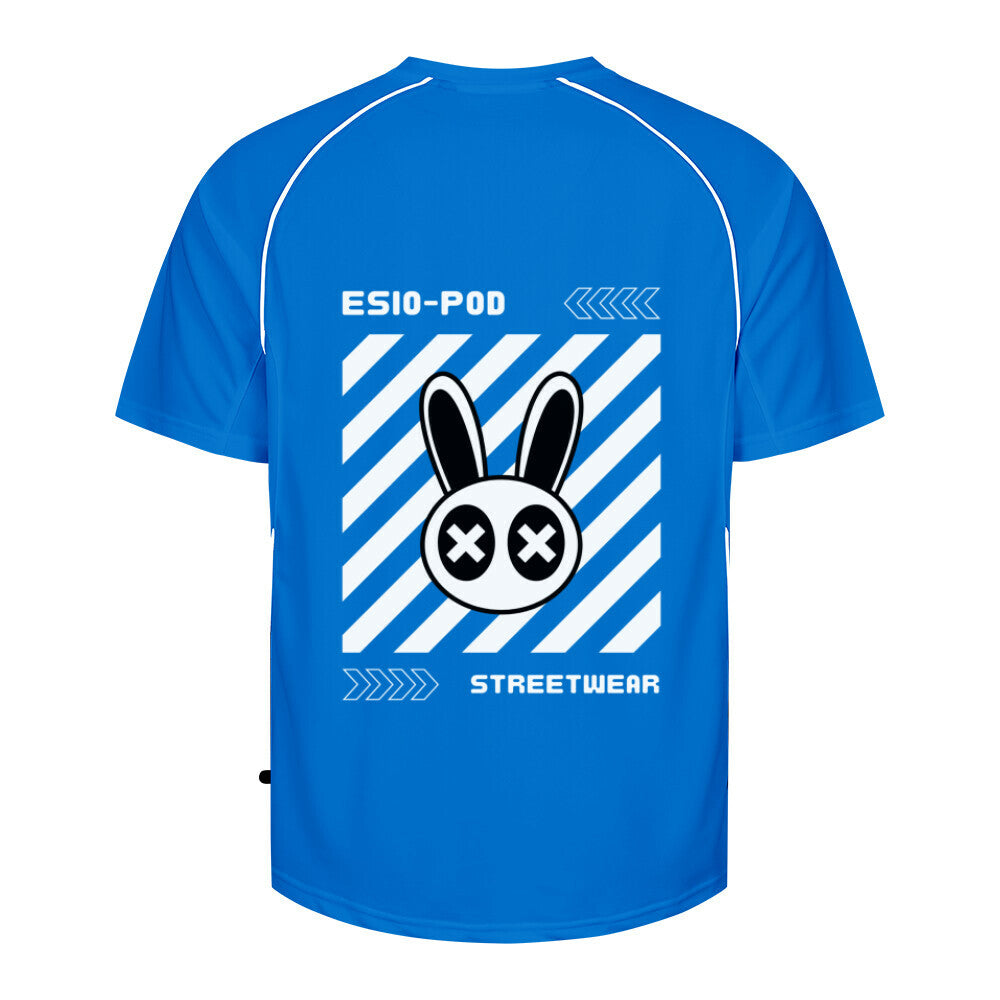 ESIO Team Trikot