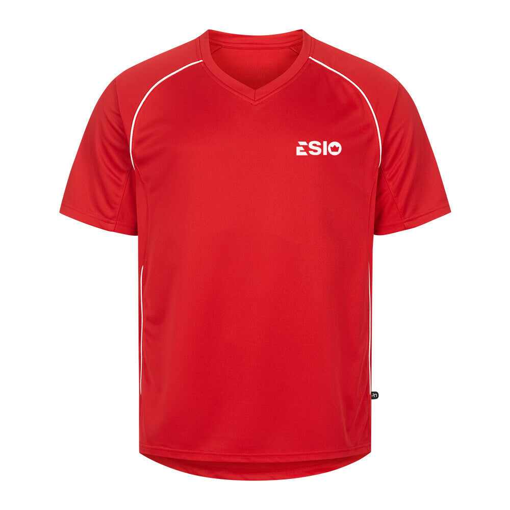 ESIO Team Trikot