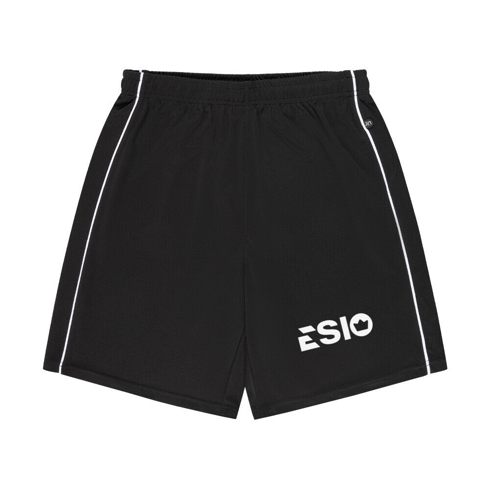 ESIO Fußball Shorts