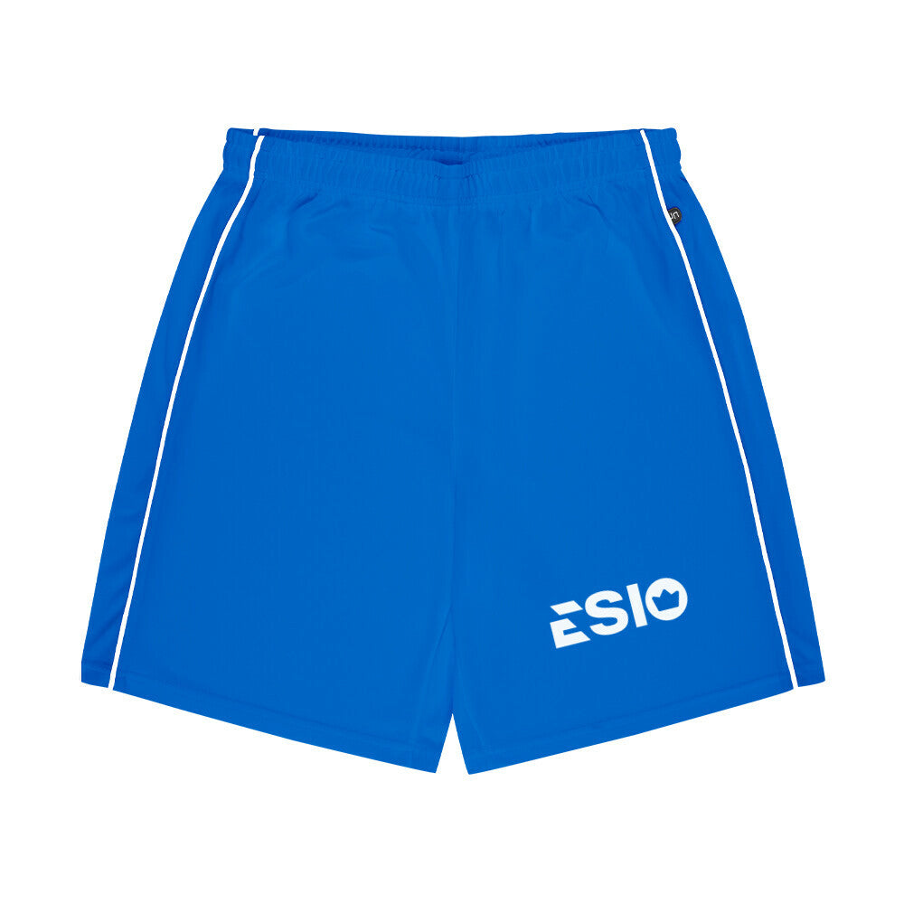 ESIO Fußball Shorts