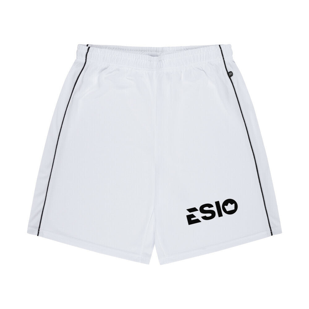 ESIO Fußball Shorts