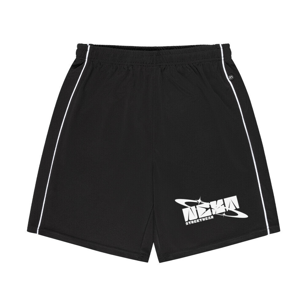 Fußball Shorts