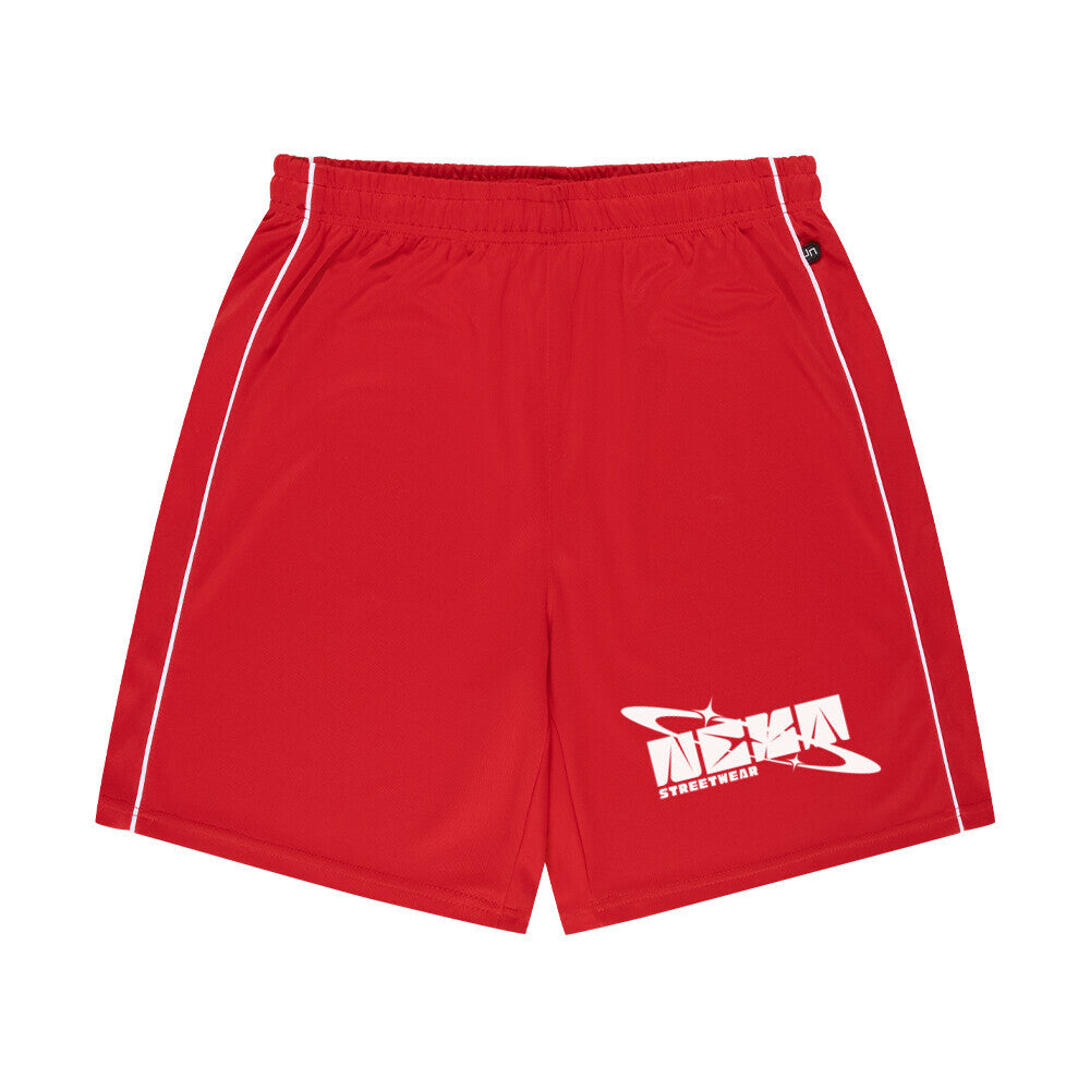 Fußball Shorts