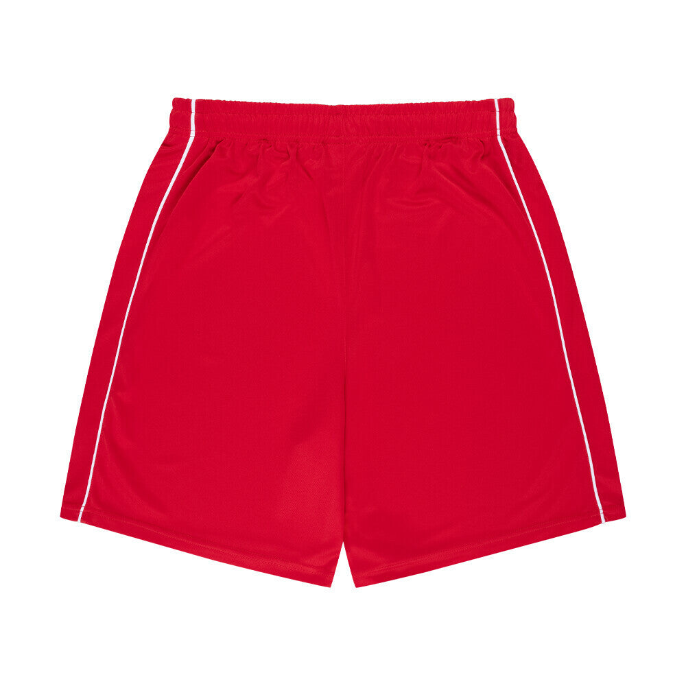 Fußball Shorts