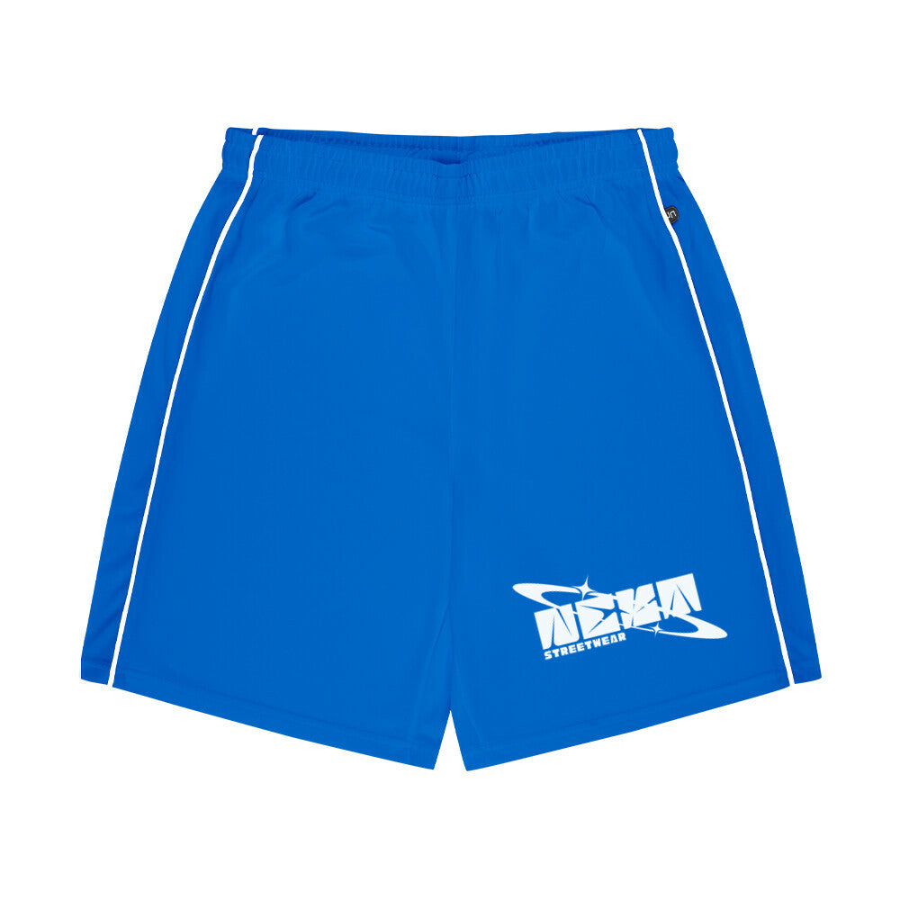 Fußball Shorts