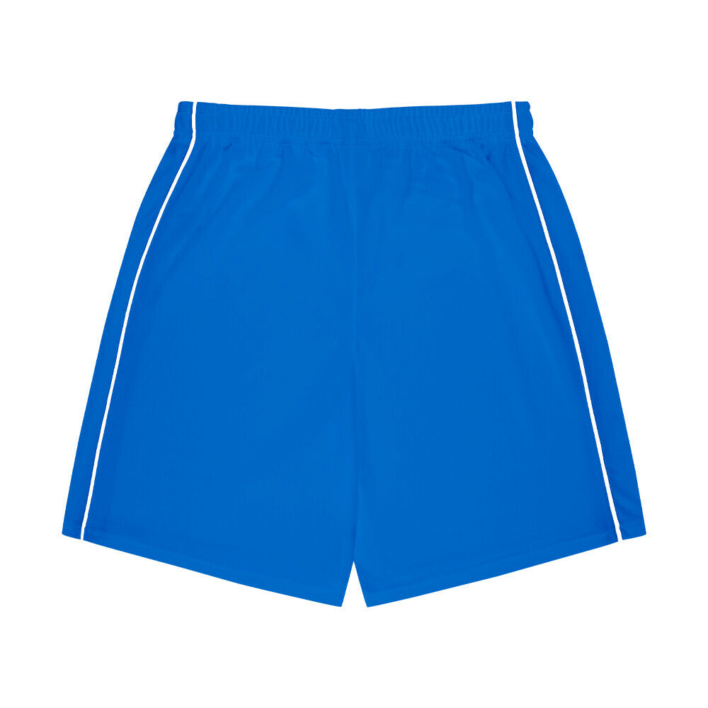 Fußball Shorts
