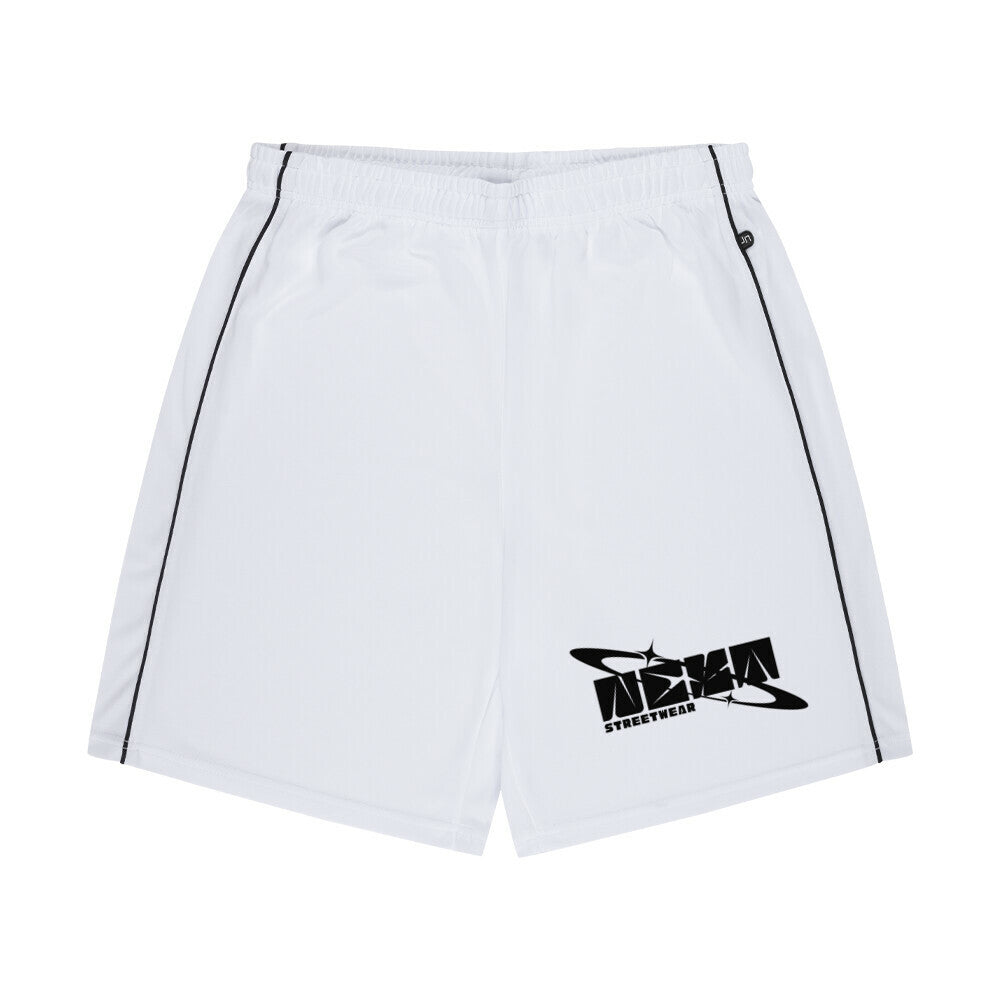 Fußball Shorts