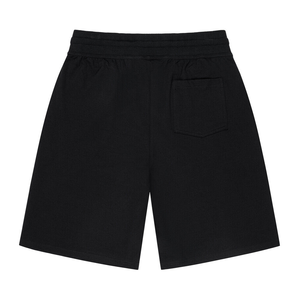 Ferar Less Shorts