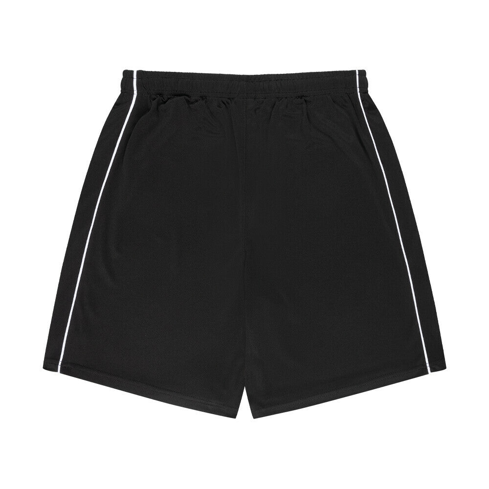 Savage Fußball Shorts