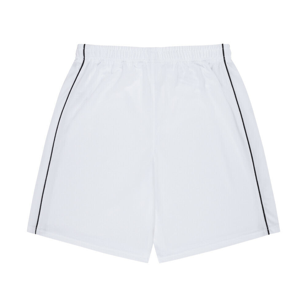 Savage Fußball Shorts