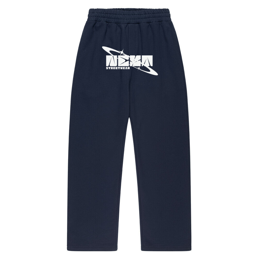 Premium Oversized Sweatpants