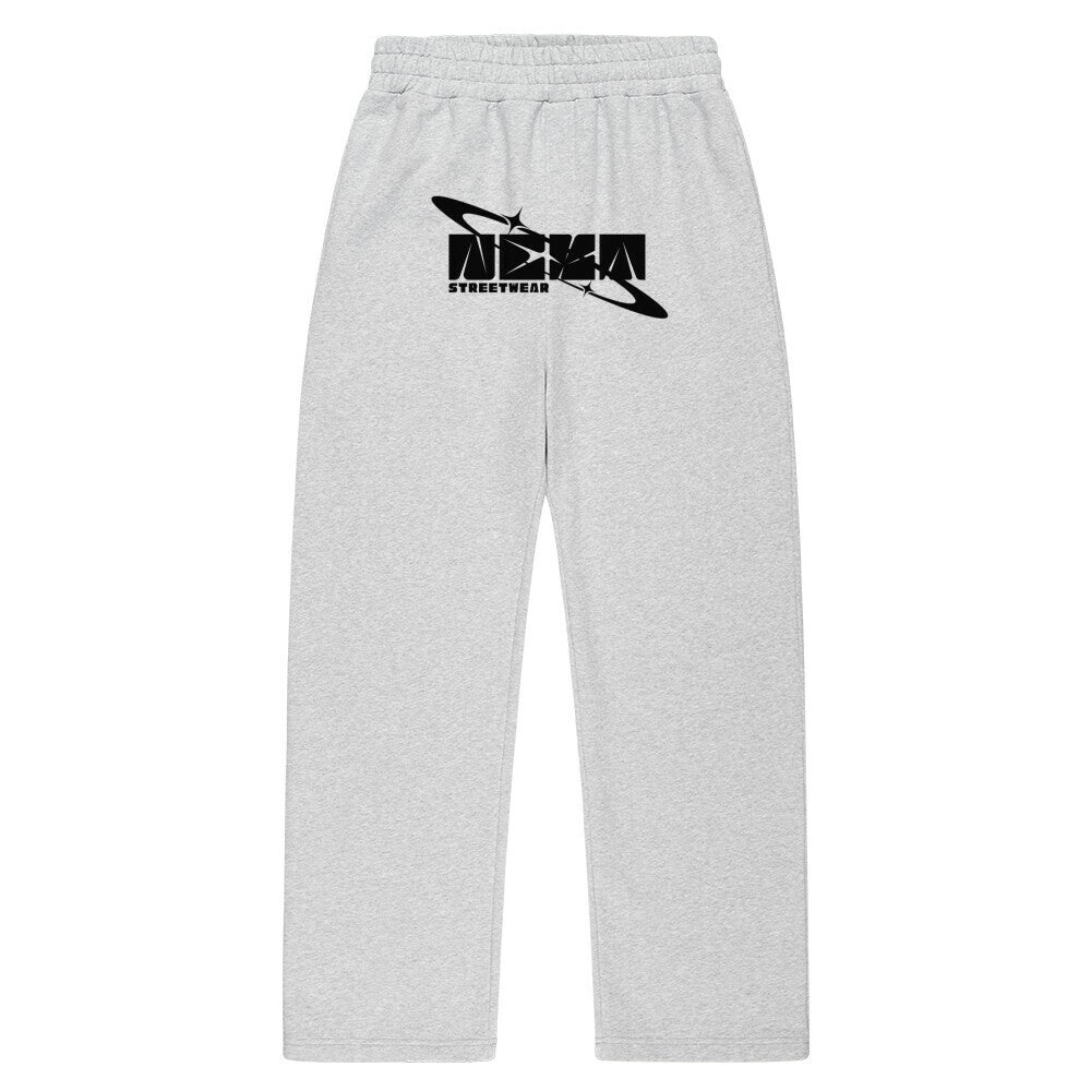 Premium Oversized Sweatpants