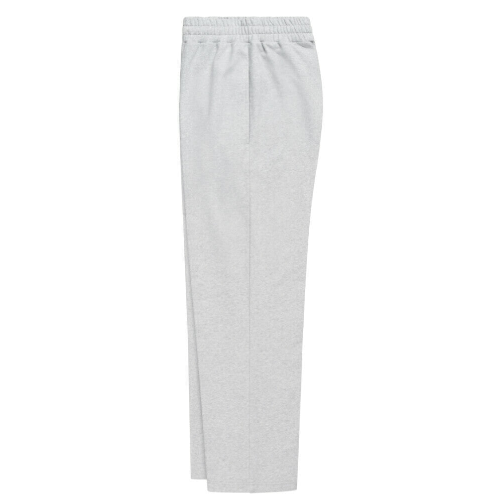 Premium Oversized Sweatpants
