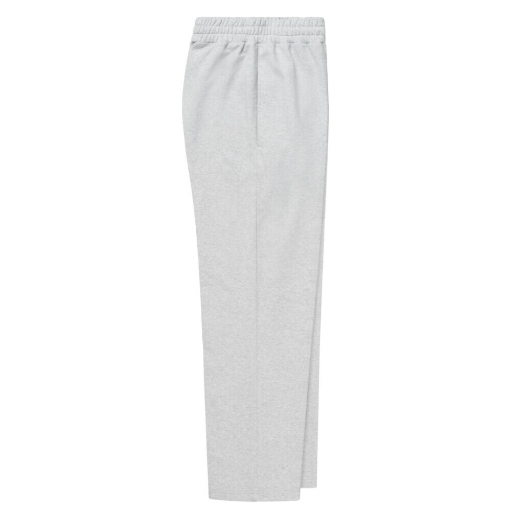 Premium Oversized Sweatpants