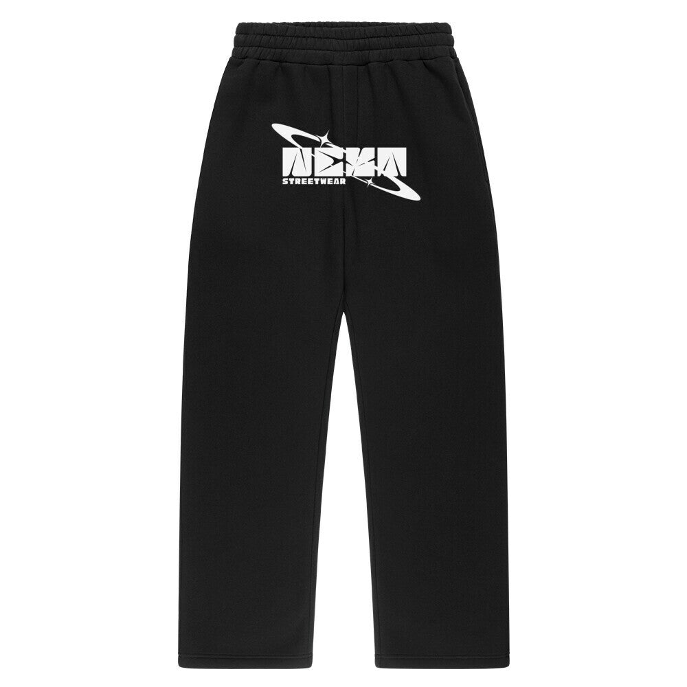 Premium Oversized Sweatpants