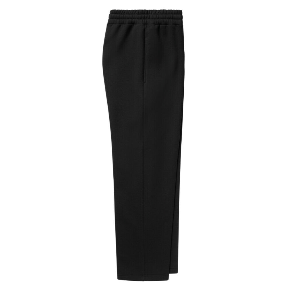 Premium Oversized Sweatpants