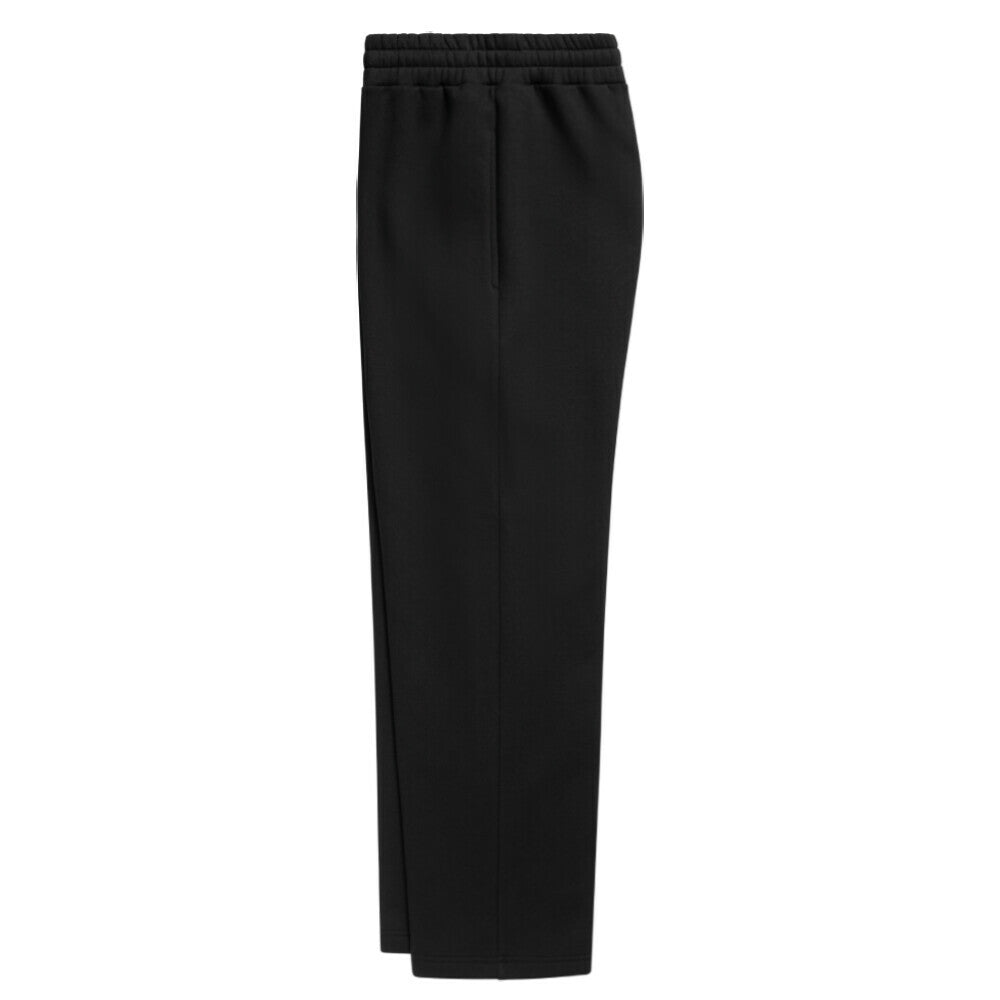 Rebel Oversized Sweatpants