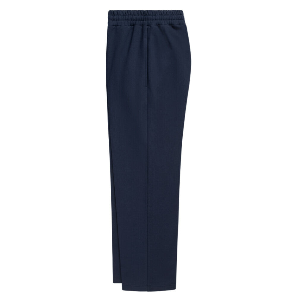 Fear Less Oversized Sweatpants