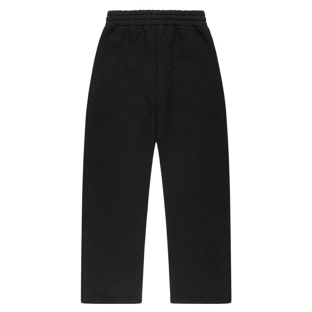 Melting Oversized Sweatpants