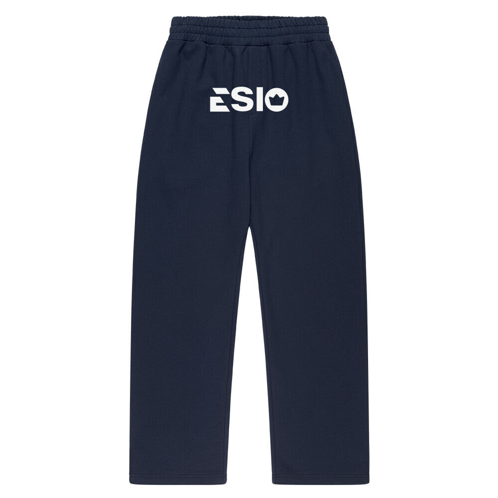 Esio Oversized Sweatpants
