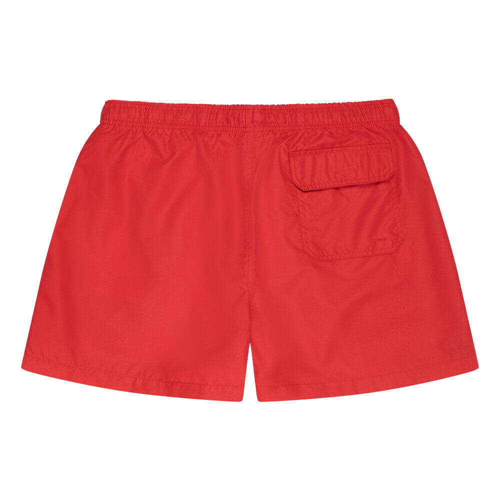 Premium Badehose