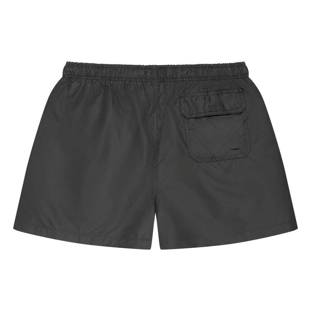 Rebel Badehose