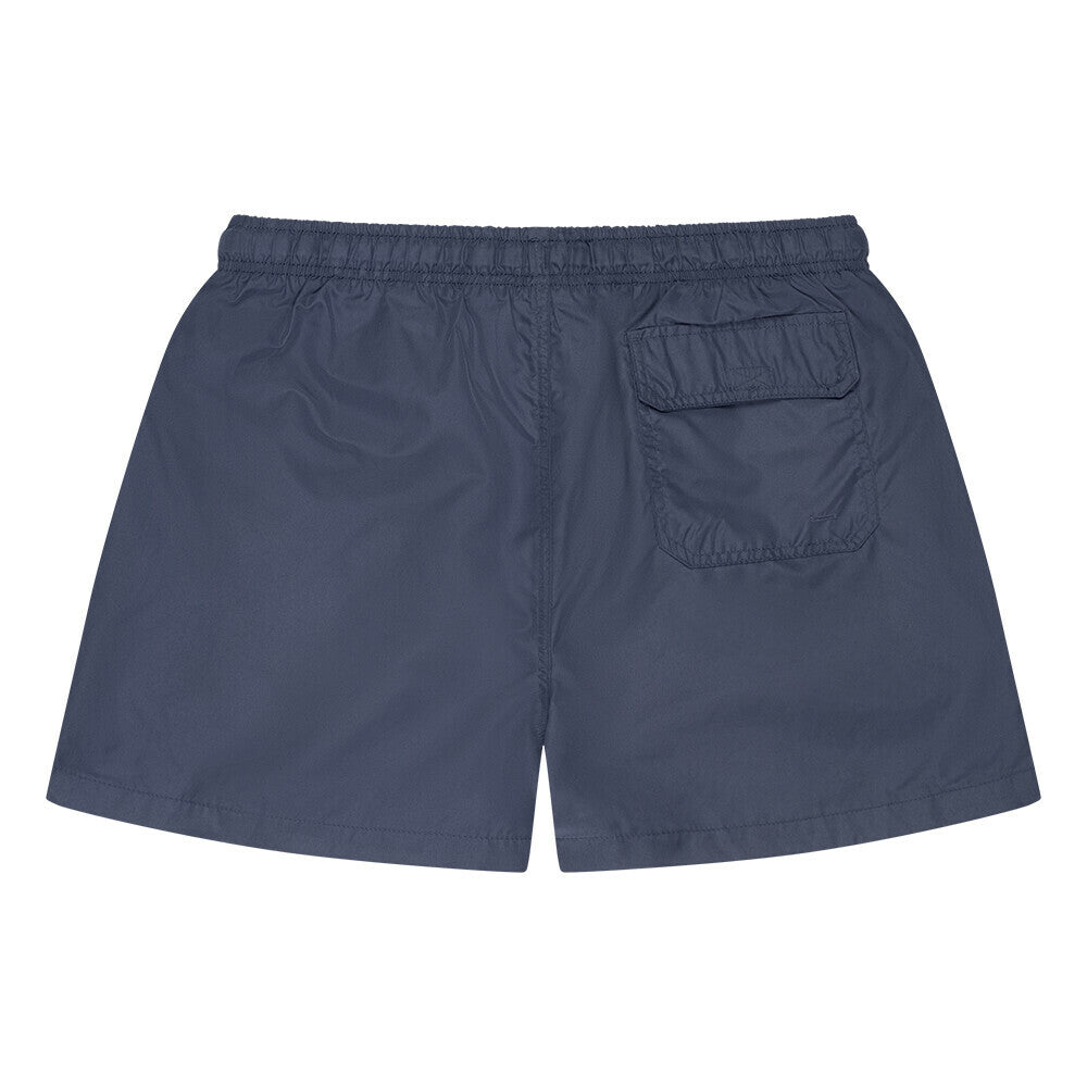 Rebel Badehose