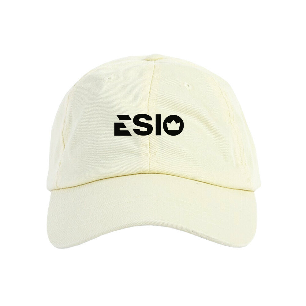 Esio Organic Cap