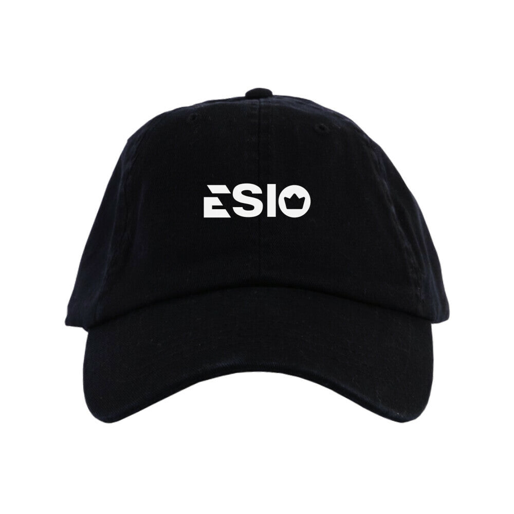 Esio Organic Cap