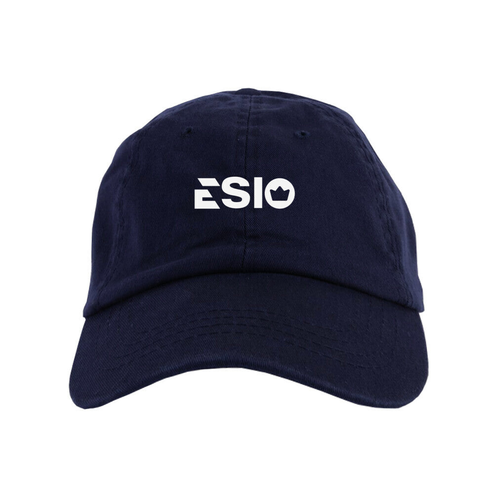Esio Organic Cap