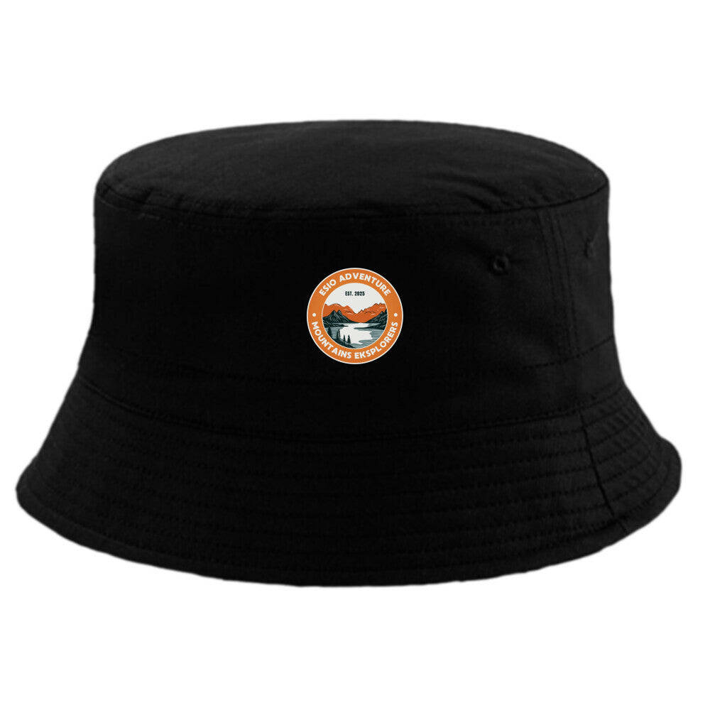 Montains Hat
