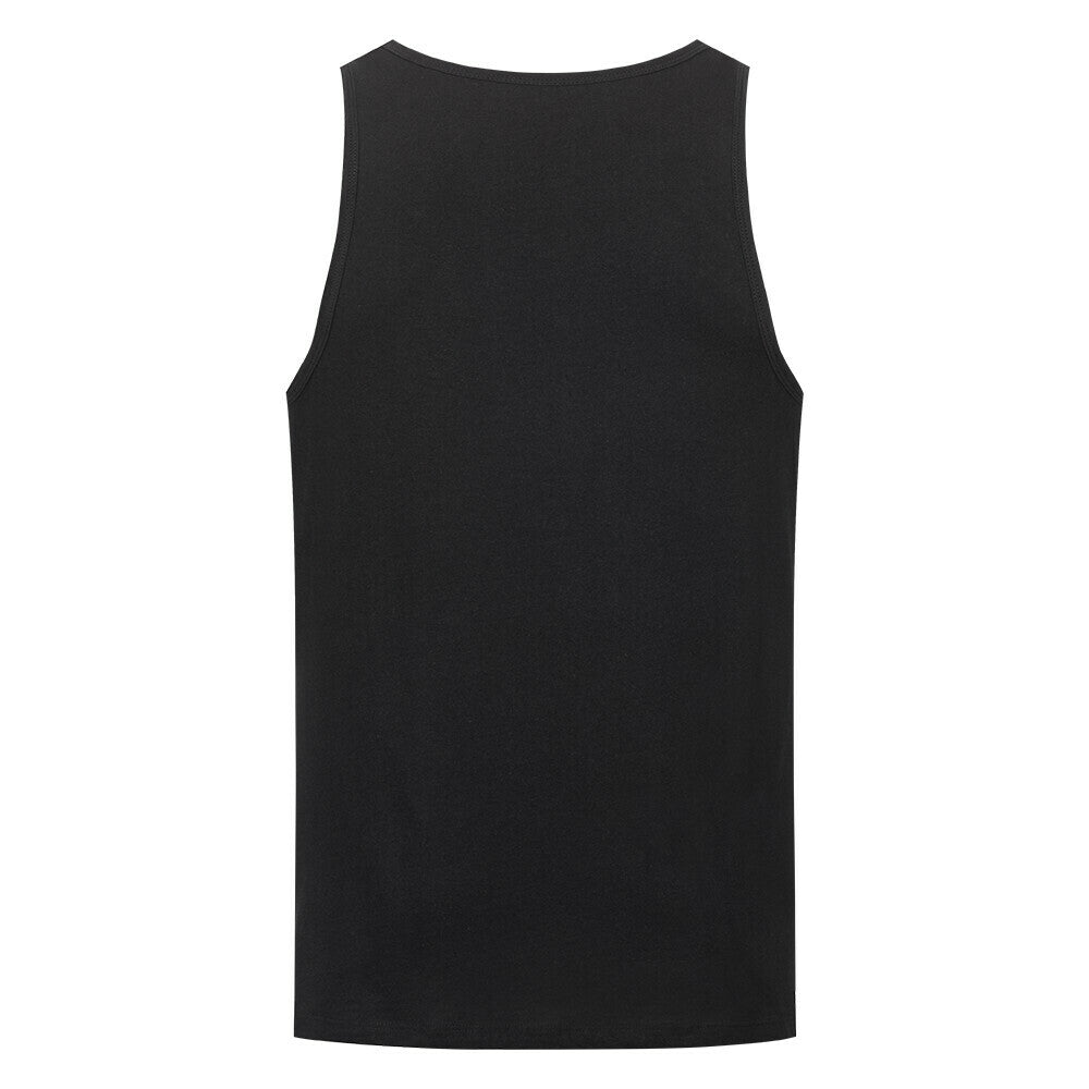 Galaxy Organic Tanktop