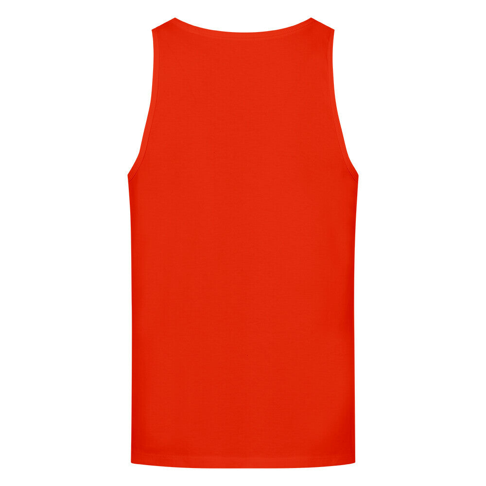 Galaxy Organic Tanktop
