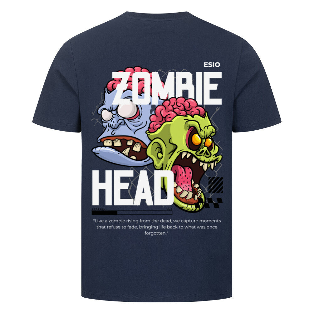 ESIO Premium T-Shirt