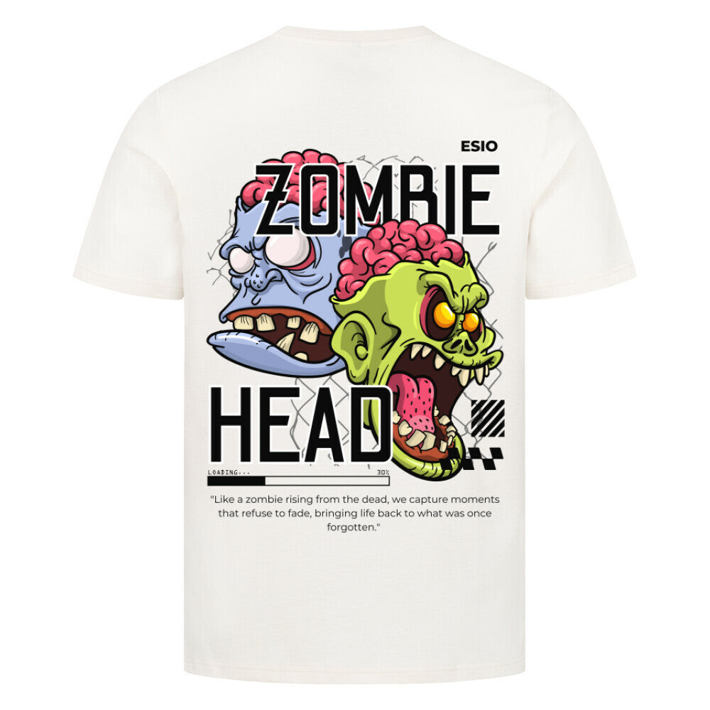 ESIO Premium T-Shirt