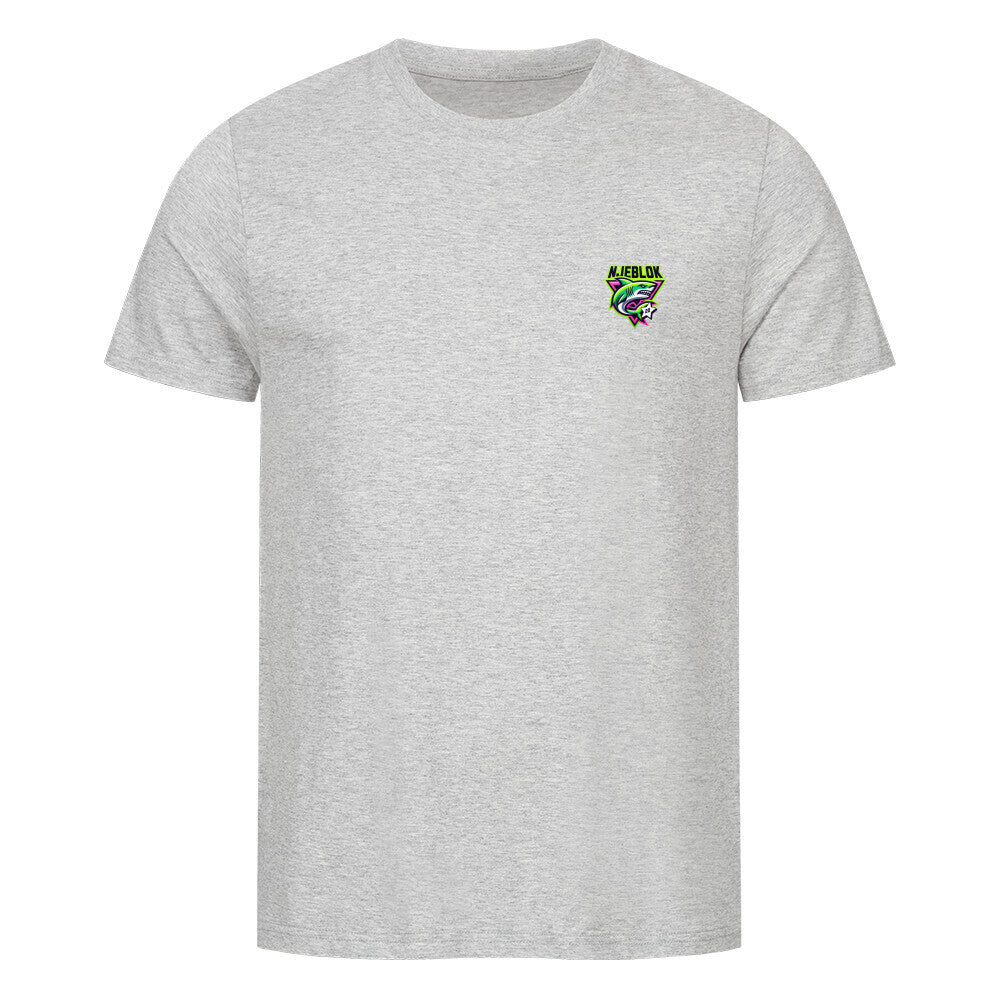 ESIO Organic Shirt